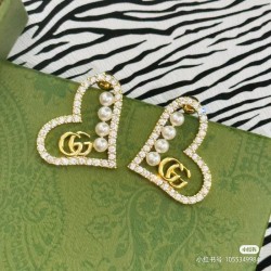 Gucci earrings #9999926201