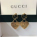 Gucci earrings #9999926202