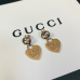 Gucci earrings #9999926202