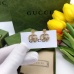 Gucci earrings #9999926203