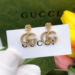 Gucci earrings #9999926203