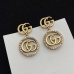 Gucci earrings #9999926208