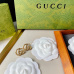 Gucci earrings #9999926209