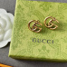 Gucci earrings #9999926209