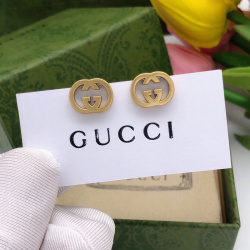 Gucci earrings #9999926212