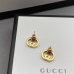 Gucci earrings #9999926213