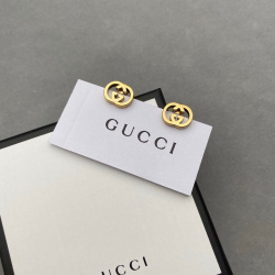 Gucci earrings #9999926213