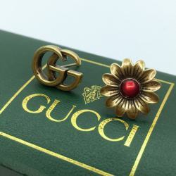 Gucci earrings #9999926214