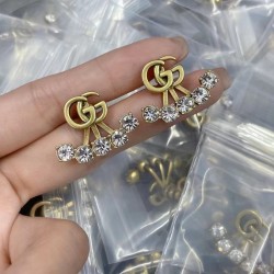 Gucci earrings #9999926224
