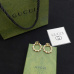 Gucci earrings #9999926225