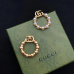 Gucci earrings #9999926225
