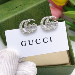 Gucci earrings #9999926226