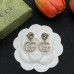 Gucci earrings #9999926227