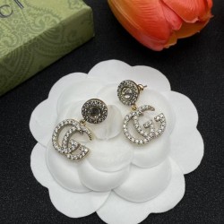 Gucci earrings #9999926227