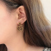 Gucci earrings #9999926228
