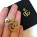 Gucci earrings #9999926228