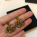 Gucci earrings #9999926228