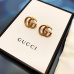 Gucci earrings #9999926229