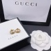 Gucci earrings #9999926230