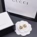 Gucci earrings #9999926230