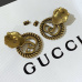 Gucci earrings #9999926231