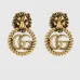 Gucci earrings #9999926231