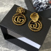 Gucci earrings #9999926231