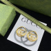 Gucci earrings #9999926232