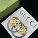 Gucci earrings #9999926232