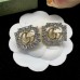 Gucci earrings #9999926233