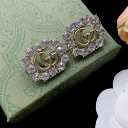 Gucci earrings #9999926233