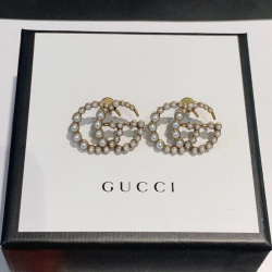 Gucci earrings #9999926234