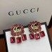 Gucci earrings #9999926238