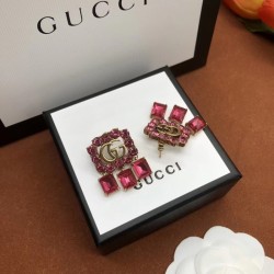 Gucci earrings #9999926238