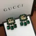 Gucci earrings #9999926239