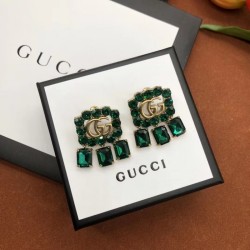 Gucci earrings #9999926239