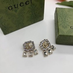Gucci earrings #9999926240
