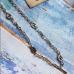gucci necklaces #99912225