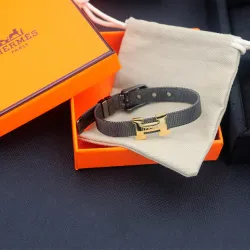 HERMES Bracelet #99907671