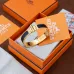 HERMES Bracelet #B39032