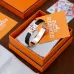 HERMES Bracelet #B39032