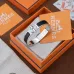 HERMES Bracelet #B39032