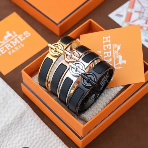 HERMES Bracelet #B39032