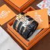 HERMES Bracelet #B39032