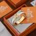 HERMES Bracelet #B39033