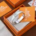 HERMES Bracelet #B39033