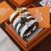 HERMES Bracelet #B39033