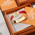 HERMES Bracelet #B39034