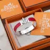 HERMES Bracelet #B39034