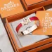 HERMES Bracelet #B39034